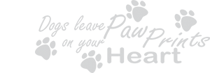 dog-paw-prints_1
